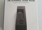 NZXT Internal USB hub