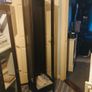 Small Display Cabinet Image 8