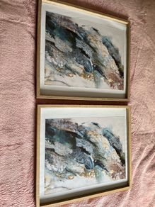 picture frames
