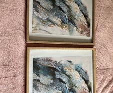 picture frames