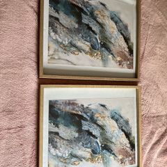 picture frames