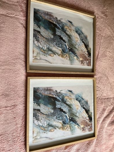 picture frames