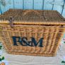 Basket Image 4