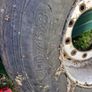 10 stud super single tyre Image 5