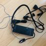 Vw golf Jb4 tuning box Image 6