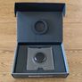 Creative Sound Blaster X3 (USB DAC & Amp Sound Card) Image 2
