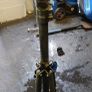 free bike repair stand Image 2