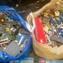 Lego Image 2