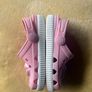 Kids Dolce & Gabanna Clogs Image 3