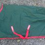 Horseware Rambo Rug NEW Image 2