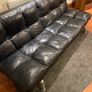 sofabed Image 5