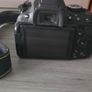 Nikon D5100 Image 4