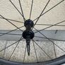 Zipp 303 Firecrest 45mm Carbon Clincher (rim brake) 2012-2015 generation Image 4