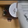Parkside/Powercraft Air Tools Image 6