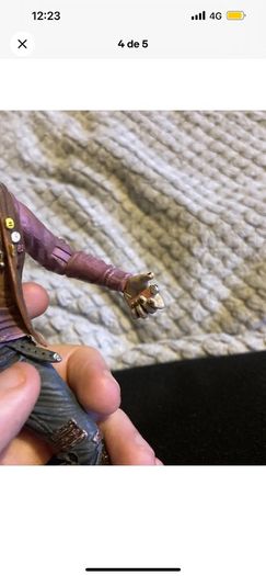 Neca