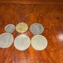 Ireland mixed coins Image 4