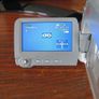 Canon MV890 mini DV camcorder Image 8