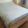 Weighted Blanket 7kg Image 4