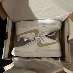 Nike AirForce 1