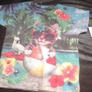 Boys BNWT teeshirt 12/18 mths Image 4