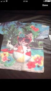 Boys BNWT teeshirt 12/18 mths