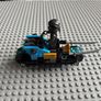 Lego Image 6