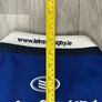 Vintage 2007 Canterbury Leinster Rugby Jersey Shirt Mens XXL Image 8
