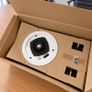JBL Control 24CT Ceiling Speakers - Pair - Boxed Image 2
