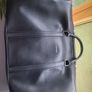 Bag/ Hold all Image 2