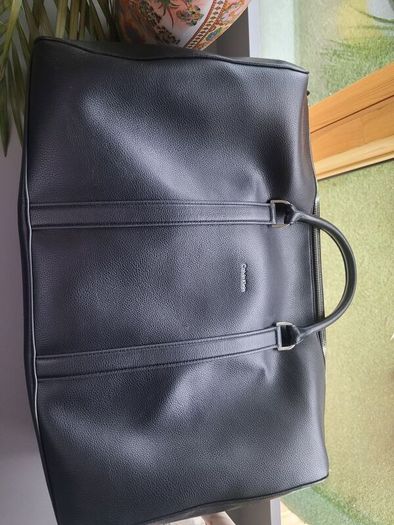Bag/ Hold all