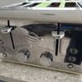 Toaster & Kettle Image 2