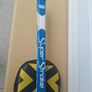 Scotty Cameron 9.5 putter Image 4