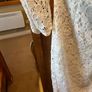 dress Image 2