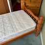 bed single Image 3