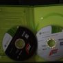 XBOX360 | FM3 Forza Motorsport 3 Image 4