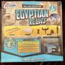 Egyptian Relics Digging Set Image 2