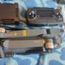 Dji Mavic Pro Fly More Combo Image 9