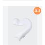 Pregnancy Pillow Dreamgenii Image 3