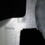 top engine cover bmw e46 320d Image 7