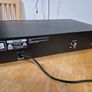 Philips CD Player Image 2
