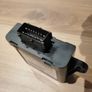 car part dpf module volvo v50, s40, 2006-2012 Image 2