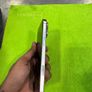 iPhone 16 Pro Max Image 7