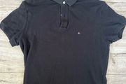 Tommy Hilfiger polo shirt