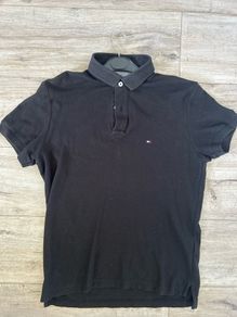 Tommy Hilfiger polo shirt