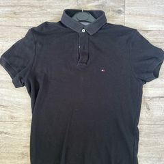 Tommy Hilfiger polo shirt