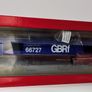 Hornby R3881GBRf Co-Co CLASS 66 "Andrew Scott CBE" No.66780, OO Gauge Image 2