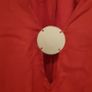 Zara Top Size L Image 3