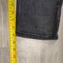 Diesel D-Luster Slim Fit Jeans Mens W36 L33 Image 7