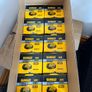 Dewalt DCB 184 5ah XR Battery Image 3