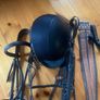 Assorted Equestrian equipment Image 3